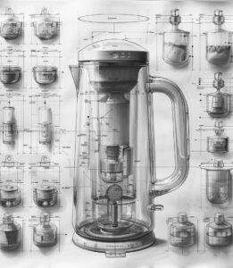 kettle-design_Aadvik_Designs