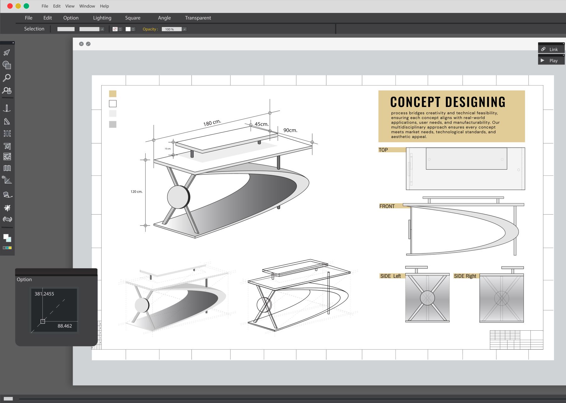 Concept_Designing_Image