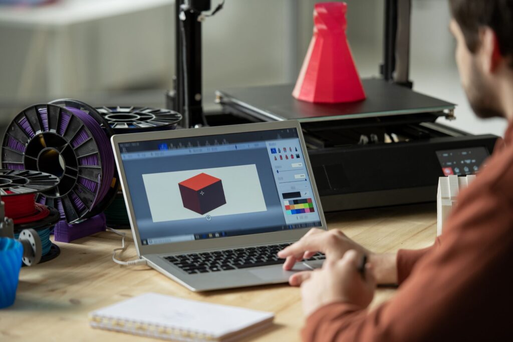 Rapid_Prototyping_Service