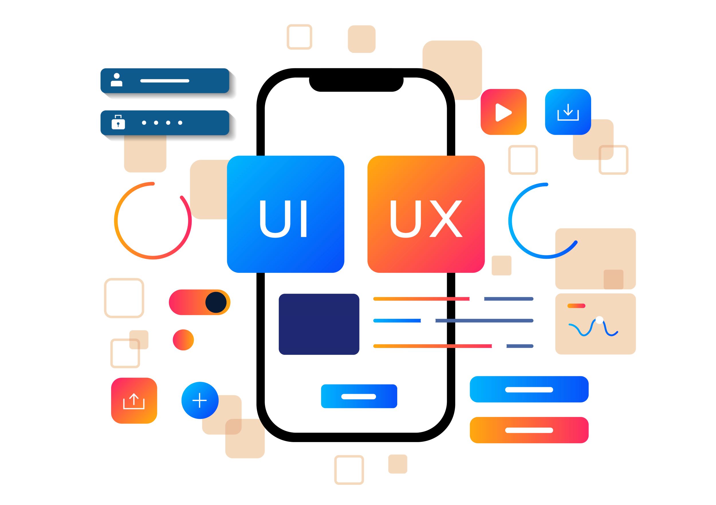 UI-UX_Designing_Service_Image