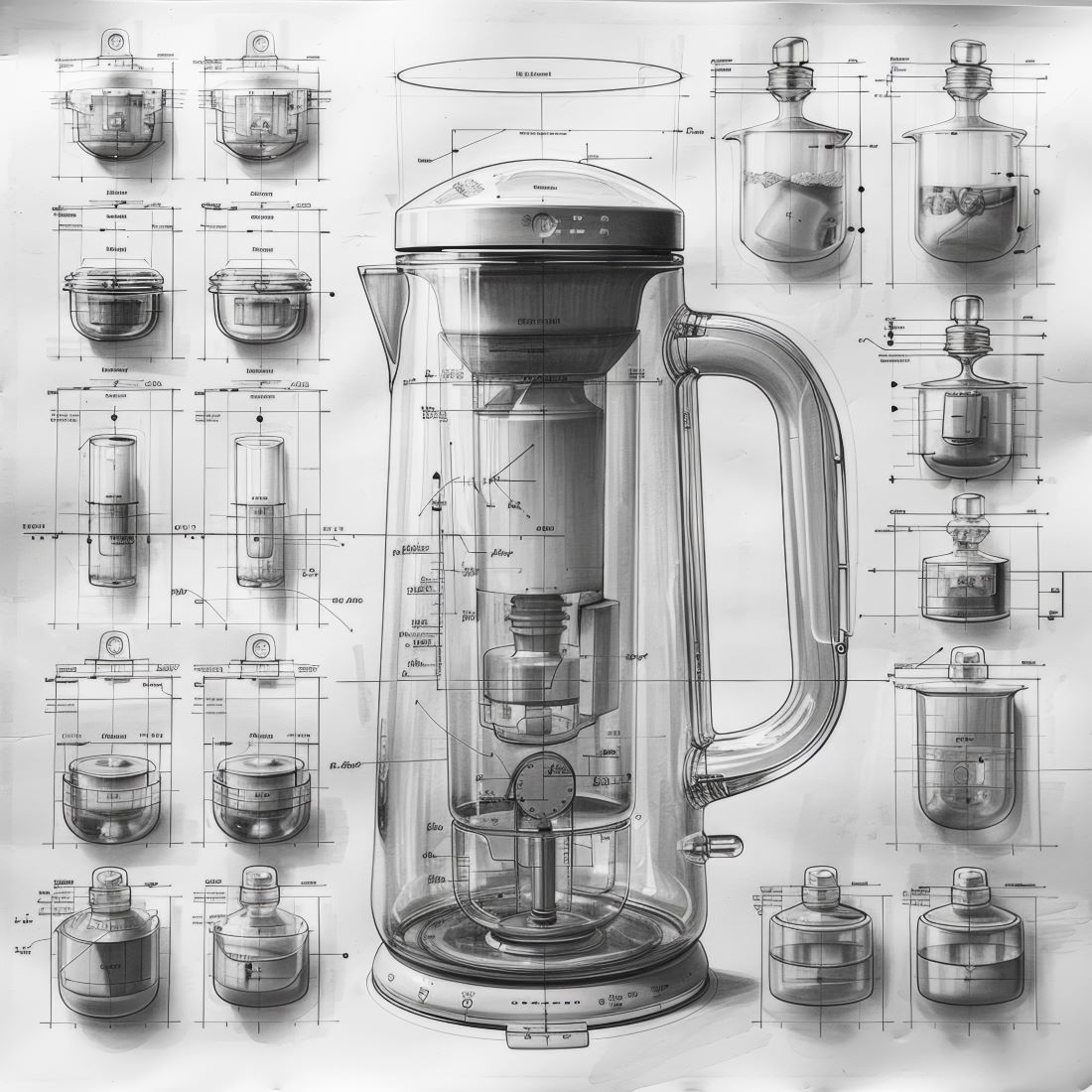 kettle-design_Aadvik_Designs.jpg